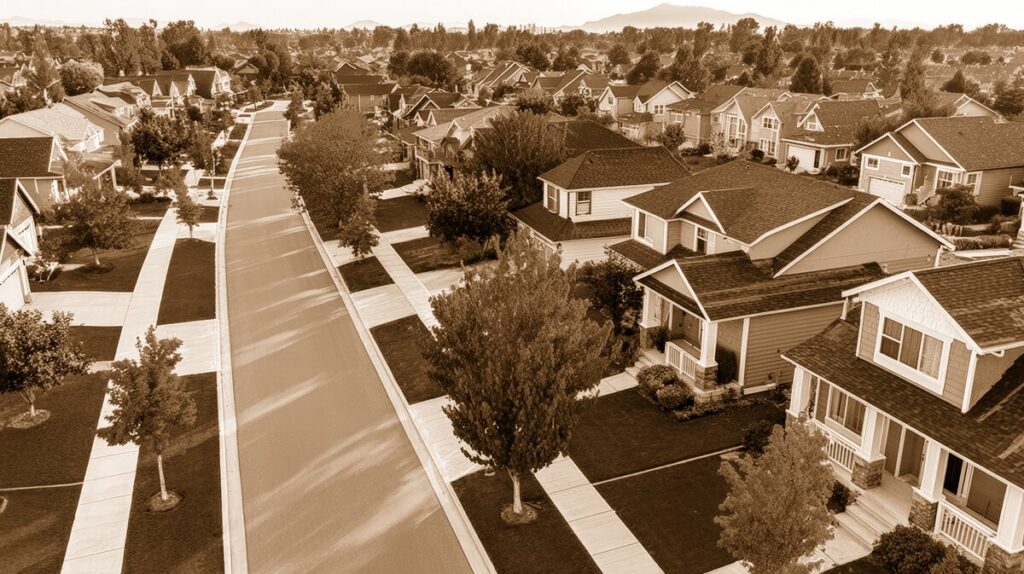 Santa Barbara Estates: The Enduring Heart of Pompano Beach History and Heritage